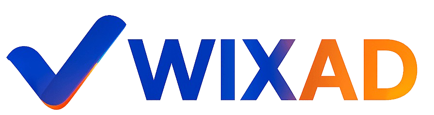 Wixad